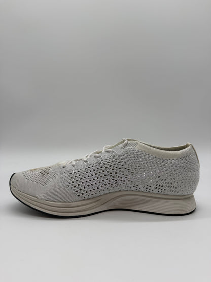 Nike Flyknit Racer Goddess