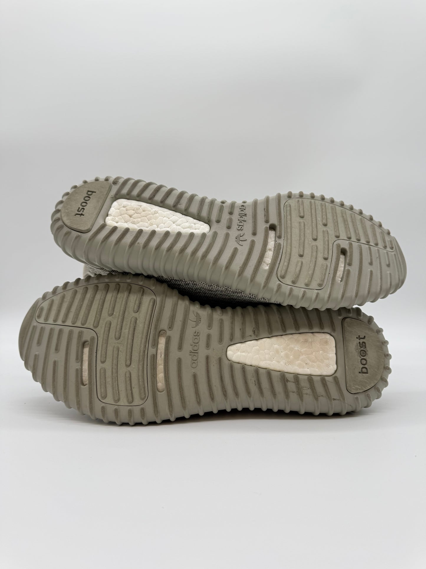 Yeezy Boost 350 V1 Moonrock 2015