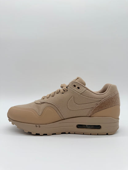 Nike Air Max 1 Patch Sand