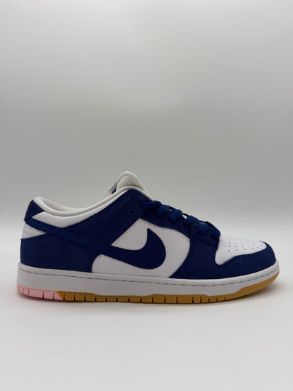 Nike SB Dunk Low Los Angeles Dodgers
