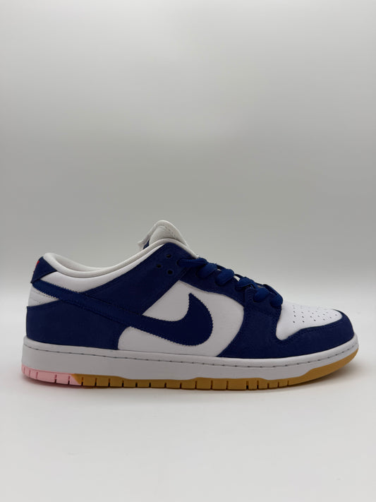 Nike SB Dunk Low Los Angeles Dodgers