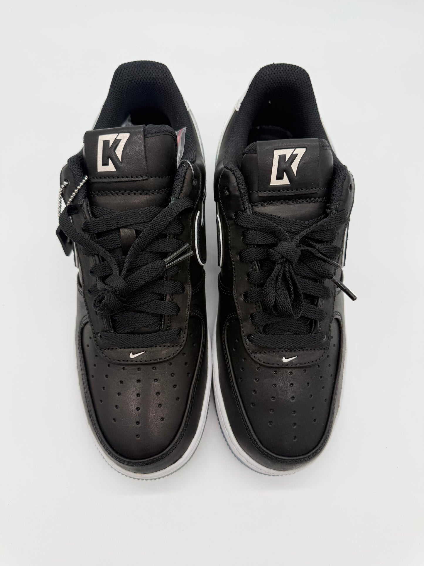 Nike Air Force 1 Colin Kaepernick