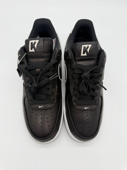 Nike Air Force 1 Colin Kaepernick