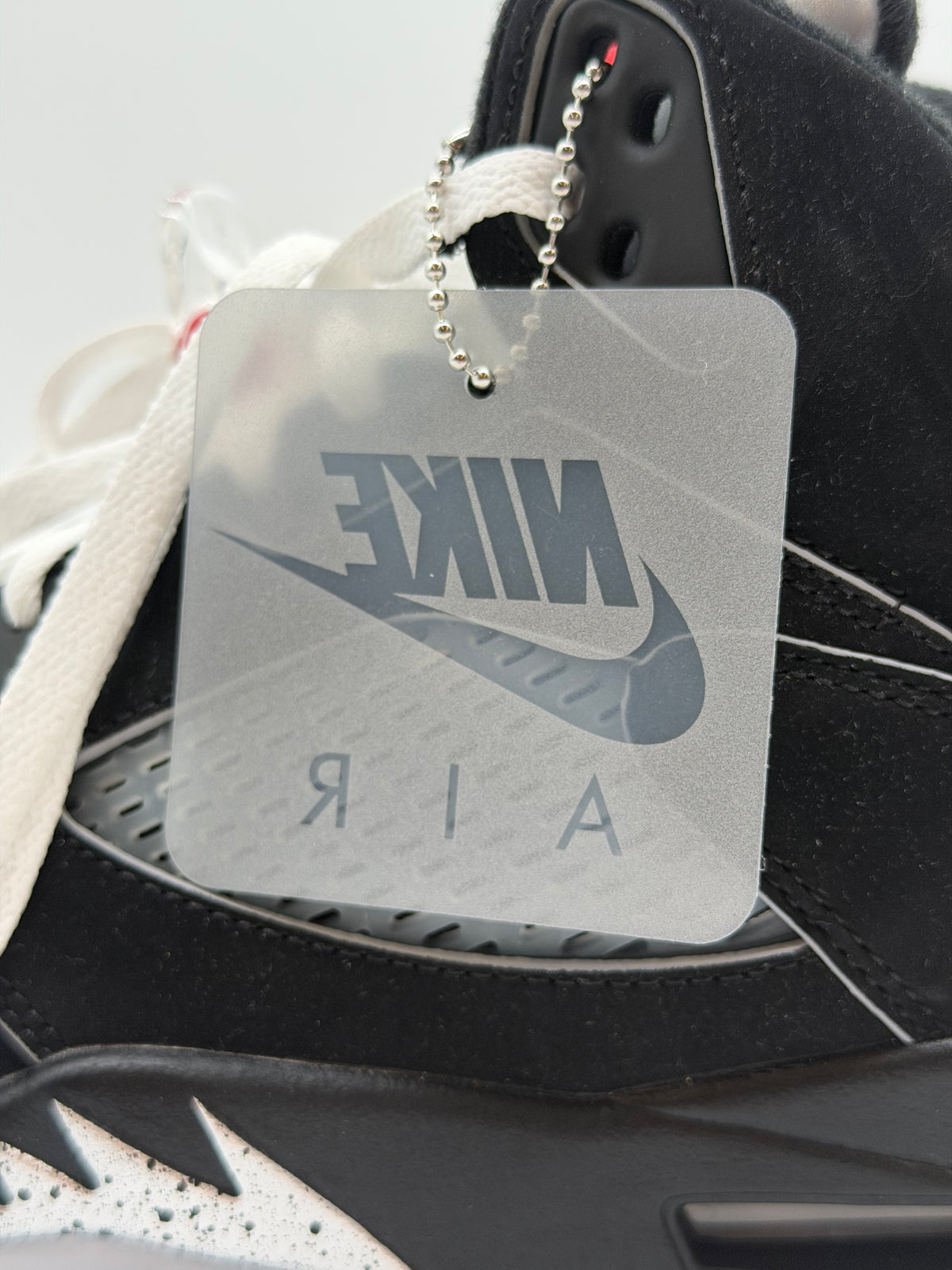 Jordan 5 Reimagined OG