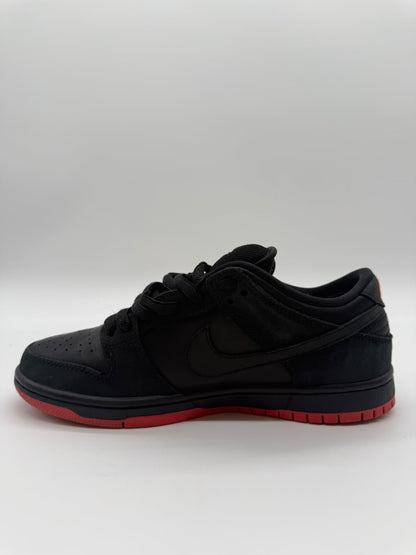 Nike SB Dunk Low  Pigeon