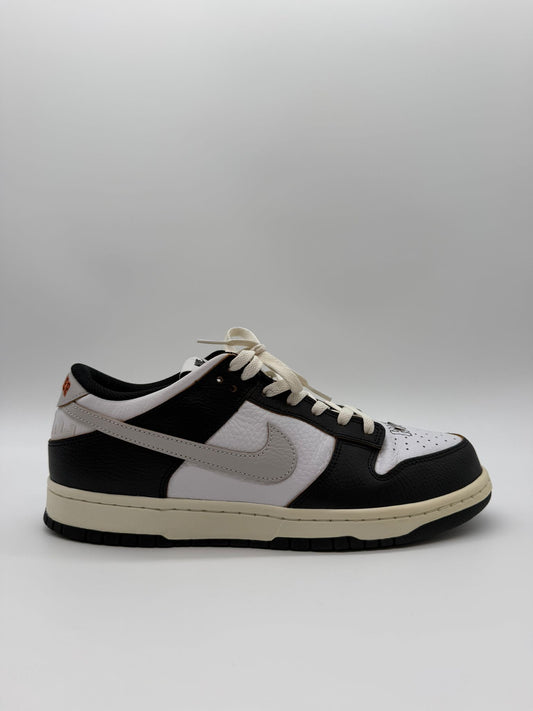 Nike SB Dunk Low Huf San Francisco