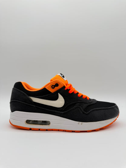 Nike Air Max 1 Venom