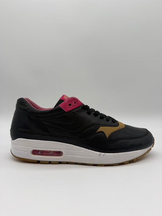 Nike Air Max 1 Kid Robot Swapped
