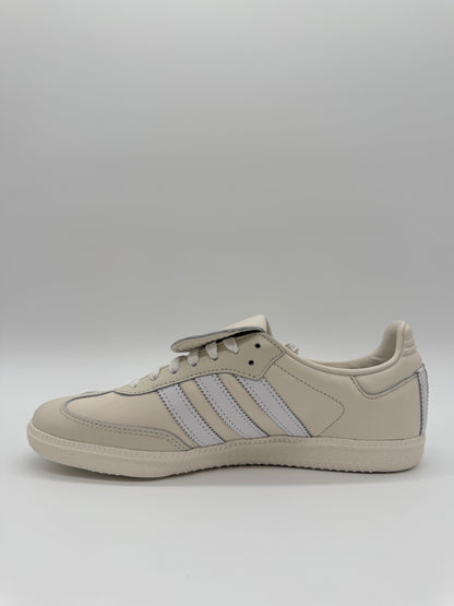 Adidas Samba LT Clipse Let Good Sort 'Em Out
