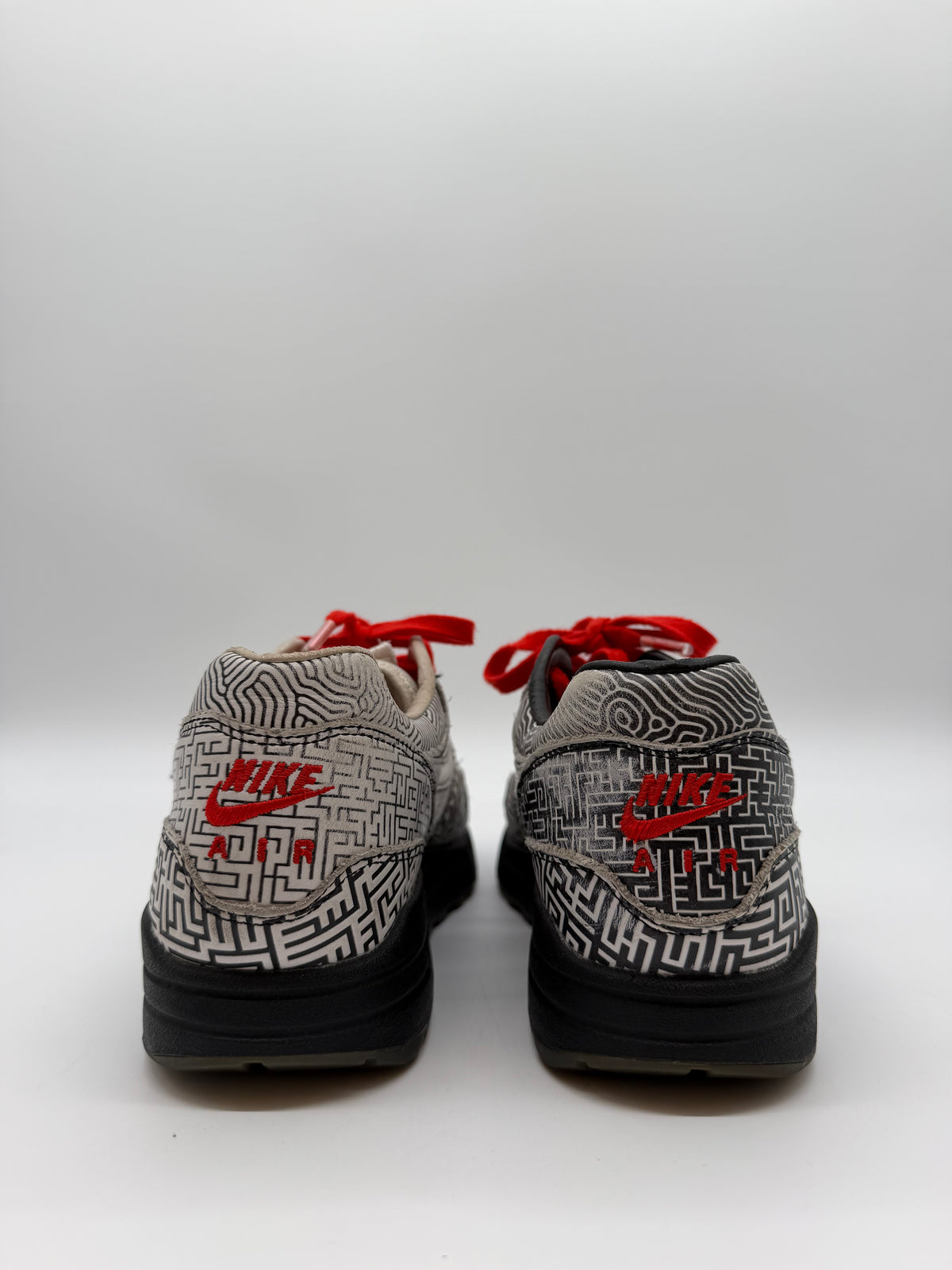Nike Air Max 1 Tokyo Maze