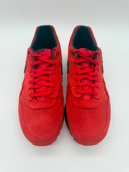 Nike Air Max 1 Pimento
