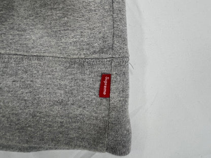 Supreme Cat in the Hat Hooded Sweatshirt