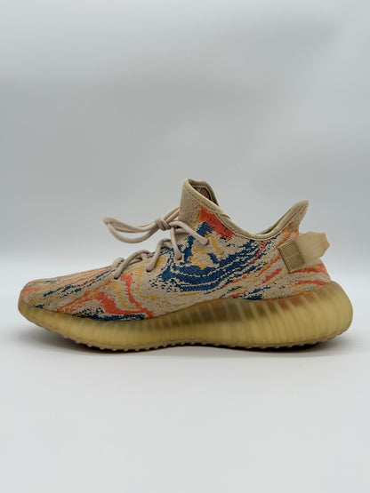 Yeezy Boost 350 V2 MX Oat