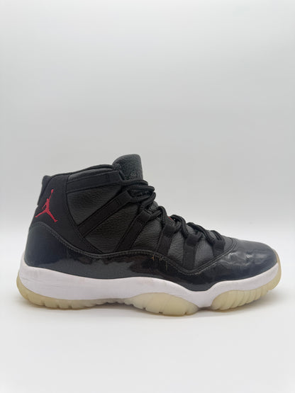Nike Jordan 11 72-10