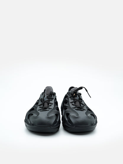 Adifom Q Black - FLIPPR