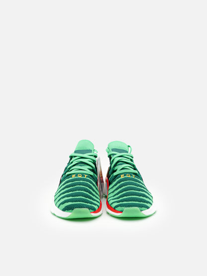 Adidas EQT Support Mid ADV Primeknit Dragon Ball Z Shenron - FLIPPR