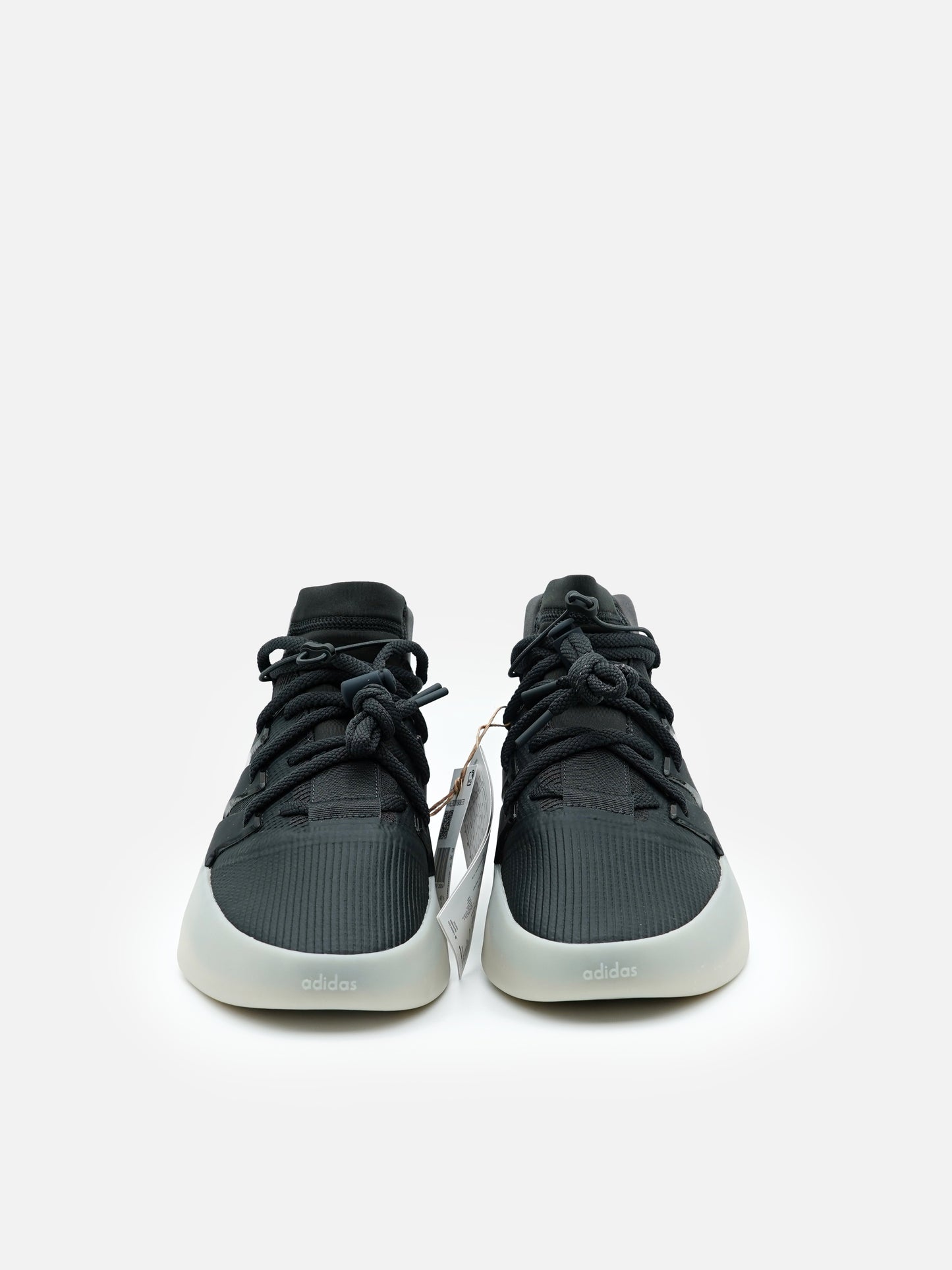 Adidas Fear of God Athletics Basketball Carbon