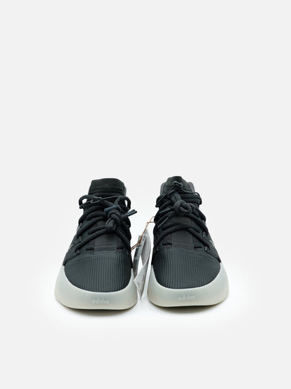 Adidas Fear of God Athletics Basketball Carbon - FLIPPR