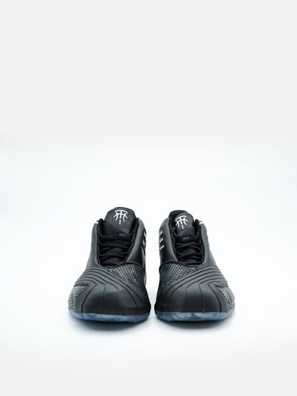 Adidas Tmac 1 Marvel Nick Fury - FLIPPR