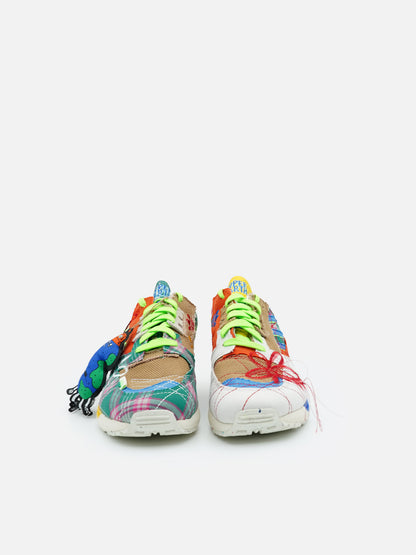 Adidas ZX 8000 Sean Wotherspoon Superearth - FLIPPR