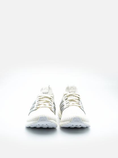Adidas Ultra Boost 4.0 x GOT Targaryen White - FLIPPR