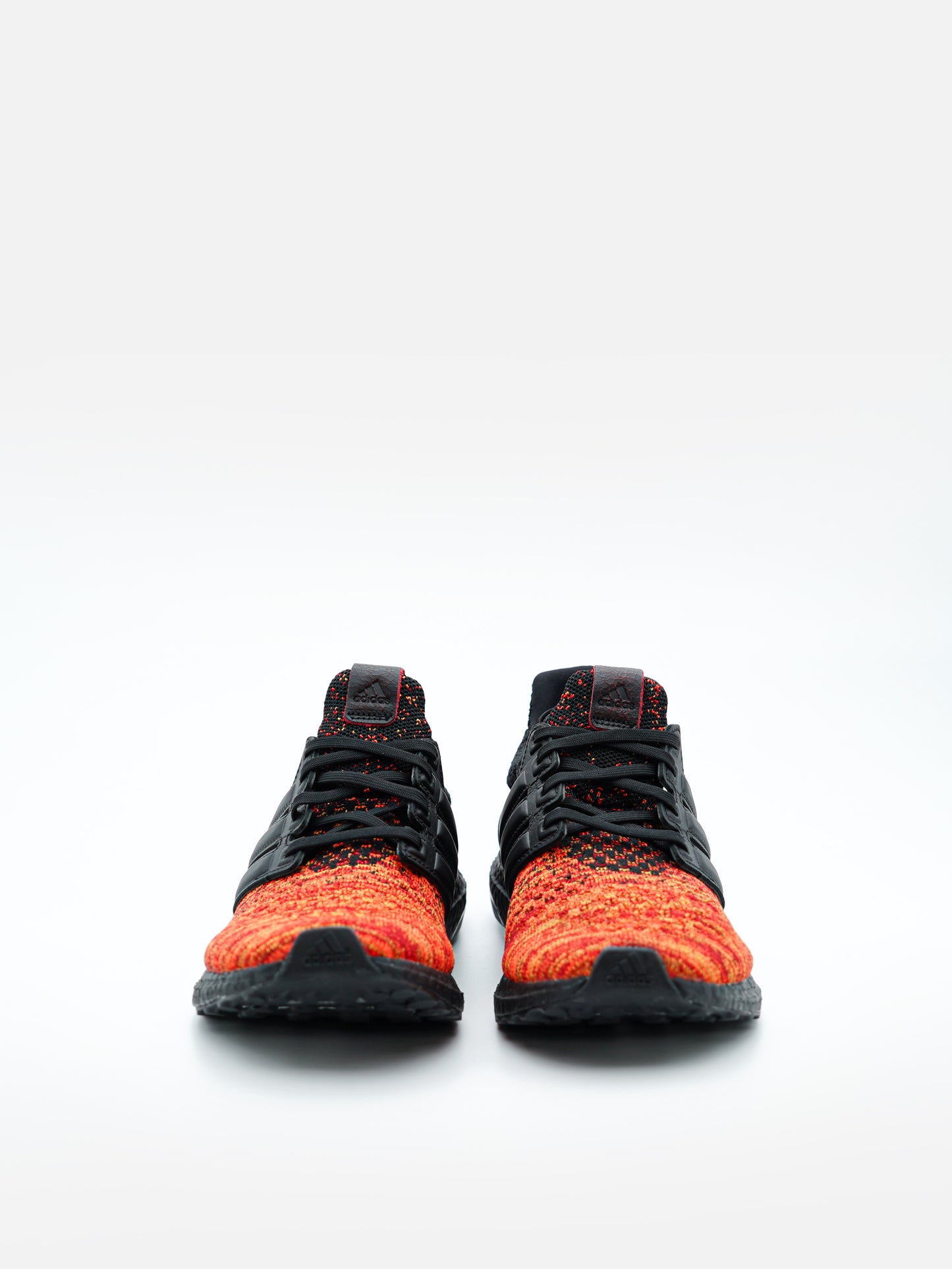 Adidas Ultra Boost 4.0 x Game Of Thrones Targaryen Dragons