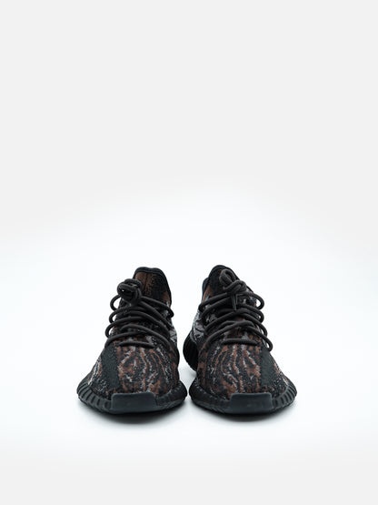 Yeezy Boost 350 V2 MX Rock - FLIPPR