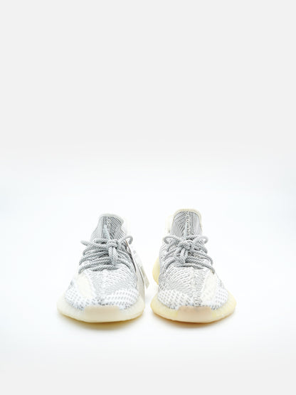 Yeezy Boost 350 V2 Static - FLIPPR