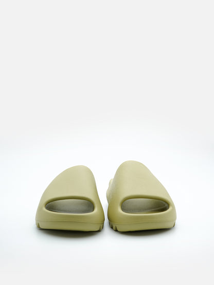 Yeezy Slide Resin - FLIPPR