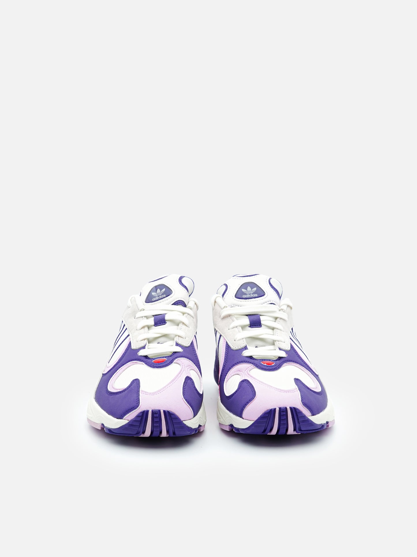 Adidas Yung-1 Dragon Ball Z Frieza