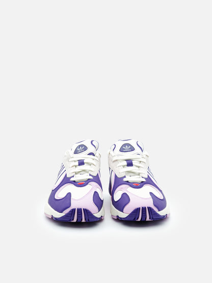 Adidas Yung-1 Dragon Ball Z Frieza - FLIPPR