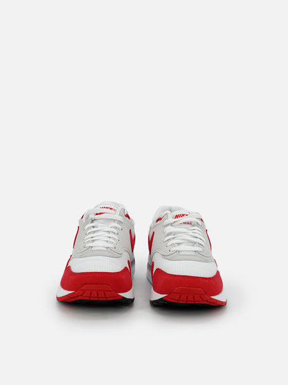 Nike Air Max 1'86 OG Big Bubble Sport Red - FLIPPR