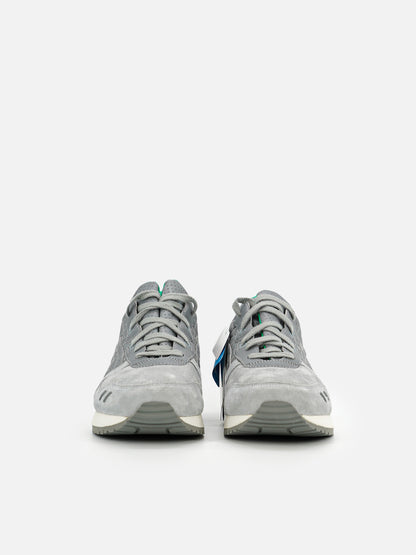 Asics Gel-Lyte III Size? Tsaforite - FLIPPR