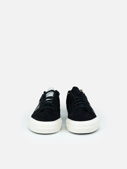 Converse x Awake Black - FLIPPR