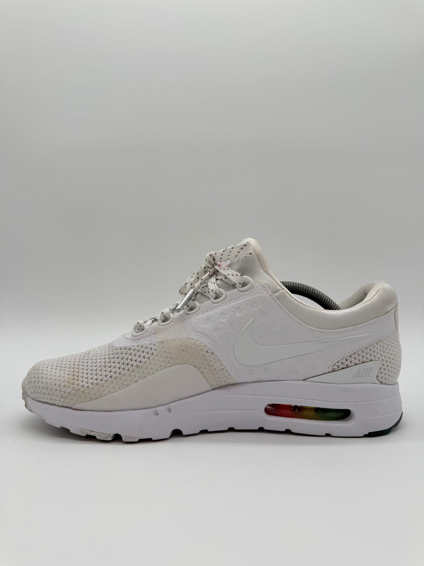 Nike Air Max Zero Be True
