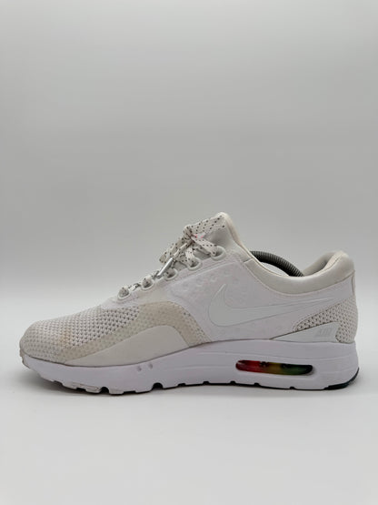 Nike Air Max Zero Be True