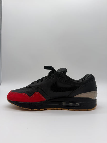 Nike Air Max 1 Master