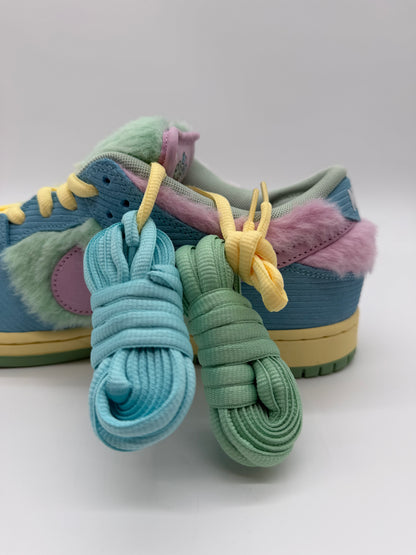 Nike SB Dunk LowVerdy Visty