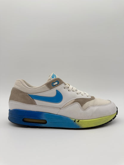 Nike Air Max 1 Miami Pack