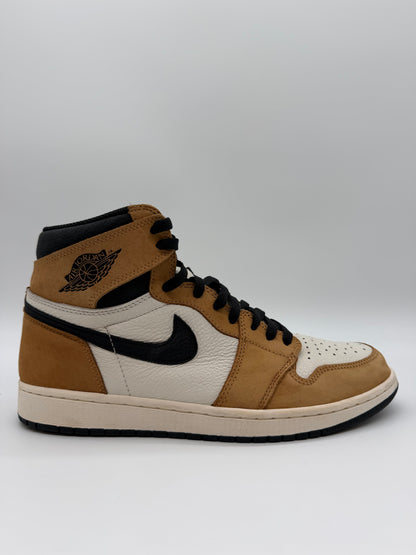 Jordan 1 ROTY