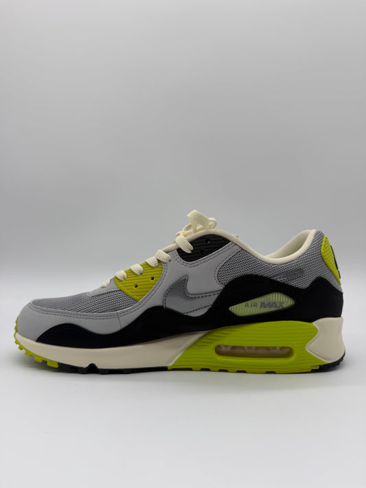 Nike Air Max 90 Patta Cyber