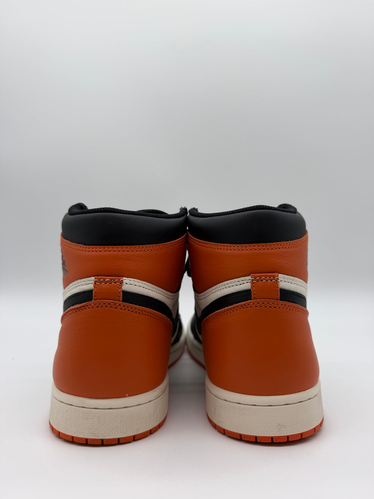Jordan 1 Shattered Backboard 2025