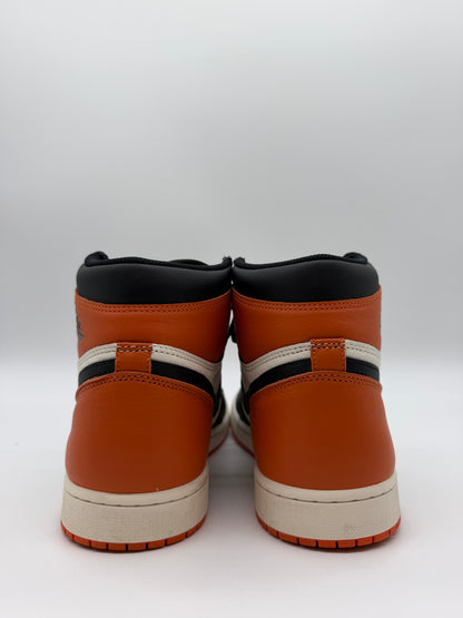 Jordan 1 Shattered Backboard 2025