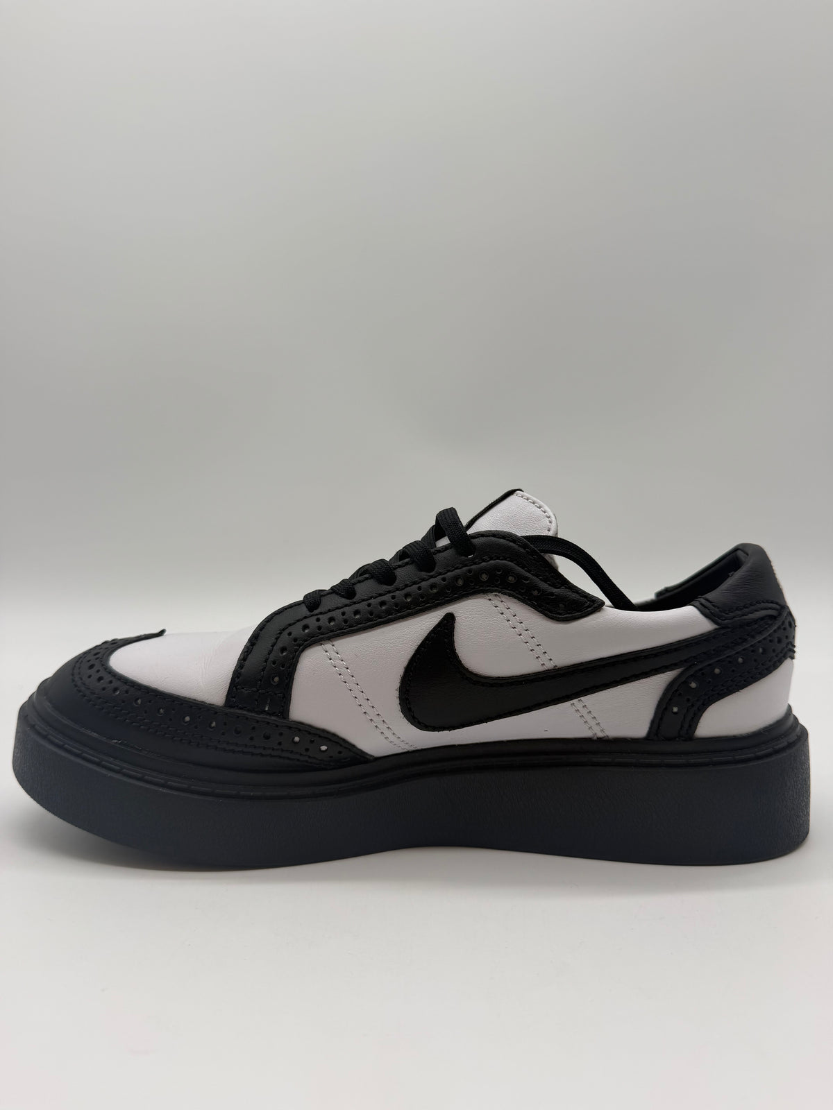 Nike Kwondo 1G-Dragon Peaceminusone Panda