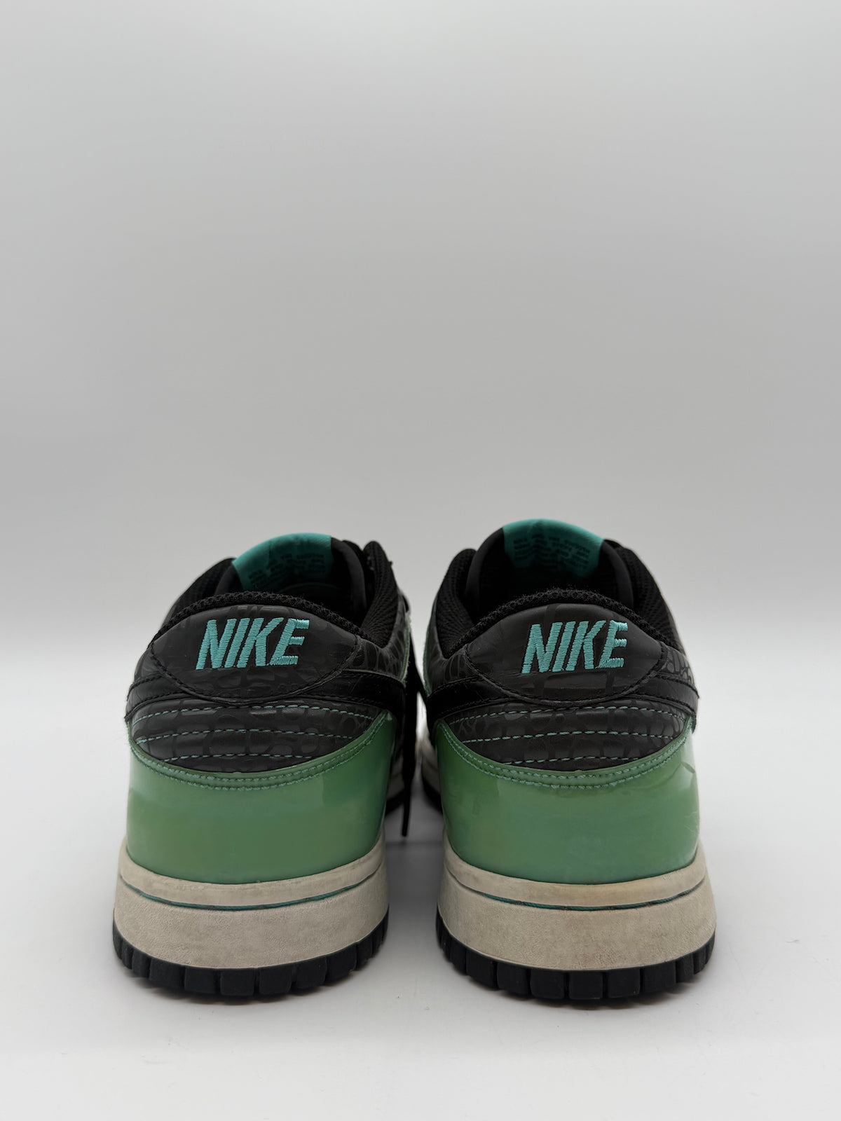 Nike Dunk Low Un-Tiffany