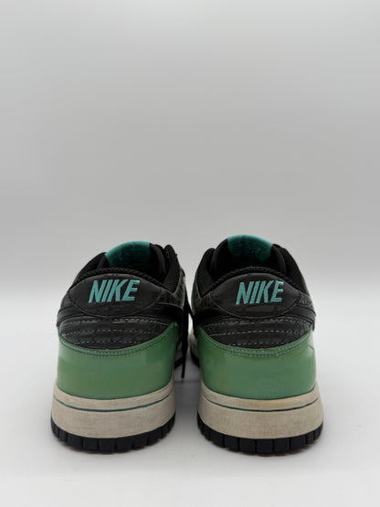 Nike Dunk Low Un-Tiffany