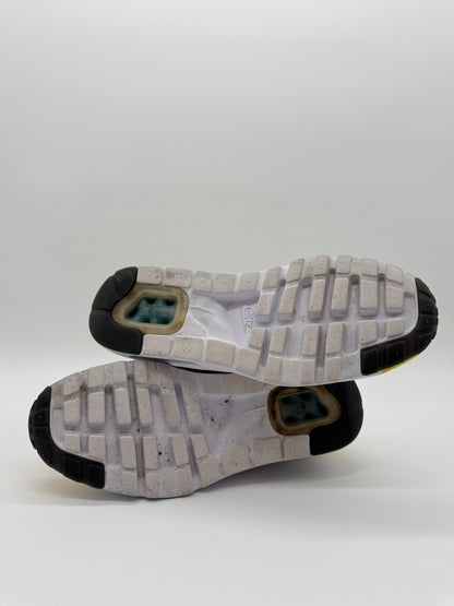 Nike Air Max zero QS Tinker Sketch