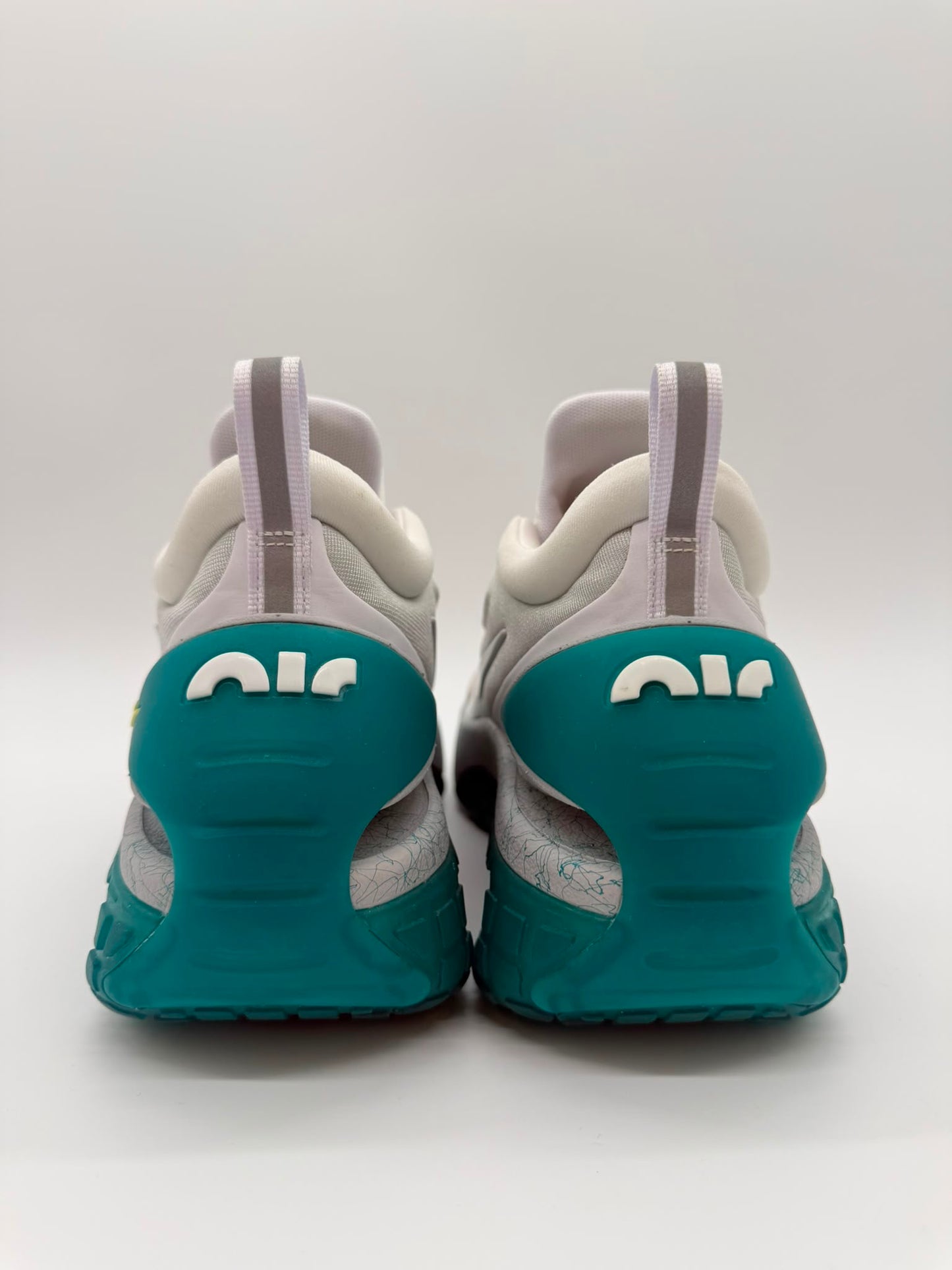 Nike Adapt Auto Max Jetstream Europe