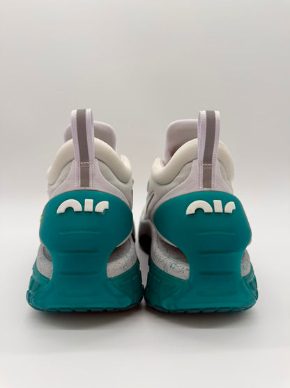 Nike Adapt Auto Max Jetstream Europe