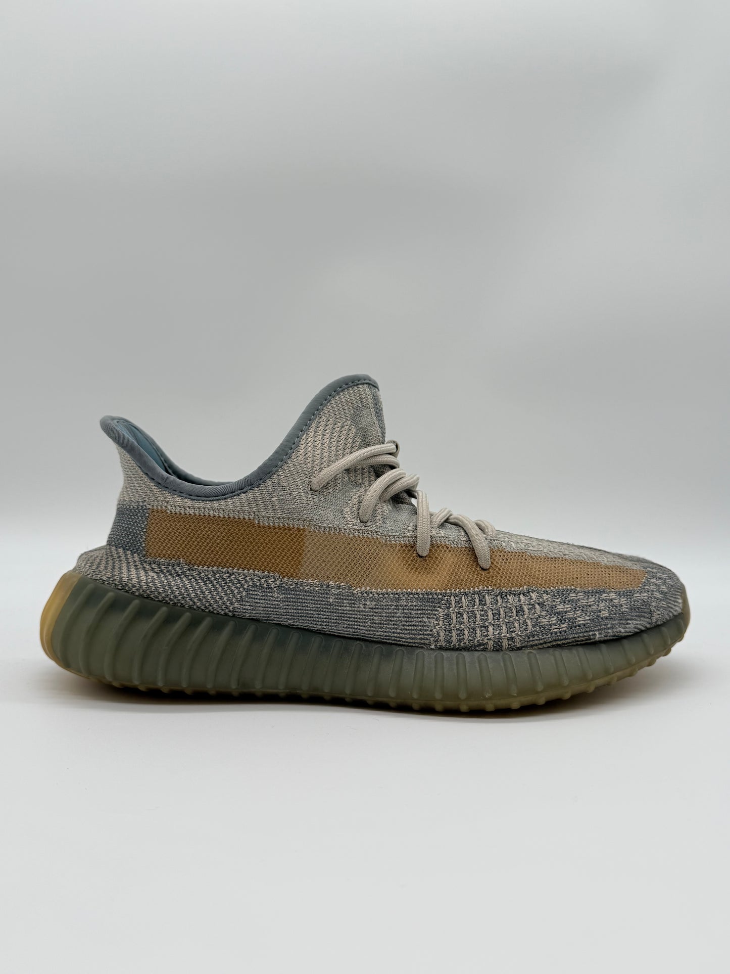 Yeezy Boost 350 V2 Israfil
